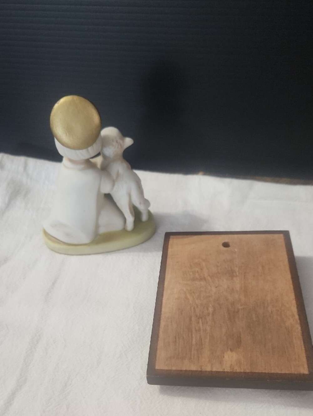 Religious Items - Picture 2 of 4